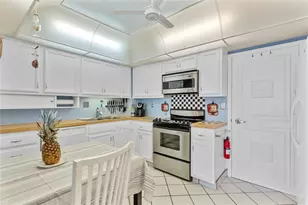 3750 Galt Ocean Dr, Fort Lauderdale, FL 33308 - Photo 10