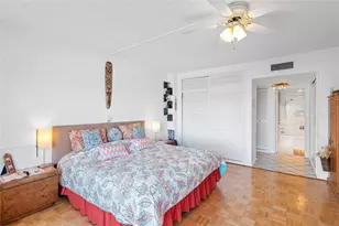 3750 Galt Ocean Dr, Fort Lauderdale, FL 33308 - Photo 14