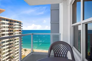 3750 Galt Ocean Dr, Fort Lauderdale, FL 33308 - Photo 20