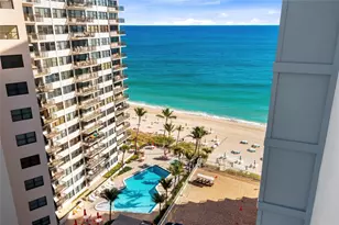 3750 Galt Ocean Dr, Fort Lauderdale, FL 33308 - Photo 22