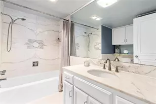 3750 Galt Ocean Dr, Fort Lauderdale, FL 33308 - Photo 16