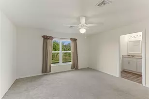 8007 Royal Ct, Labelle, FL 33935 - Photo 24