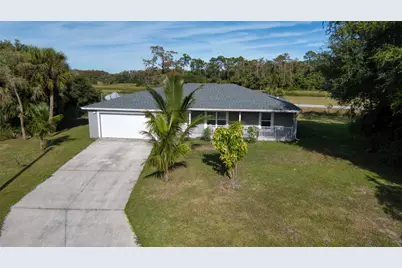 8007 Royal Court, Labelle, FL 33935 - Photo 32