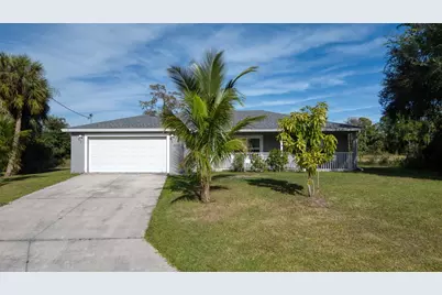 8007 Royal Court, Labelle, FL 33935 - Photo 42