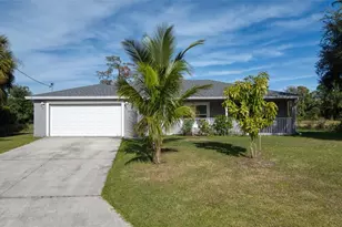 8007 Royal Ct, Labelle, FL 33935 - Photo 42