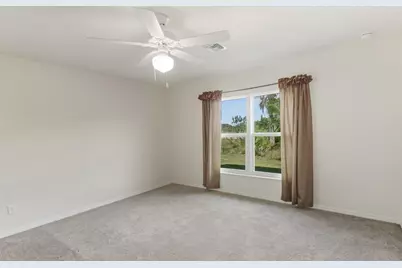 8007 Royal Court, Labelle, FL 33935 - Photo 22