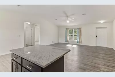 8007 Royal Court, Labelle, FL 33935 - Photo 14