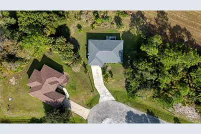 8007 Royal Court, Labelle, FL 33935 - Photo 40