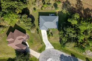 8007 Royal Ct, Labelle, FL 33935 - Photo 40