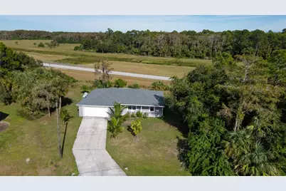 8007 Royal Court, Labelle, FL 33935 - Photo 34