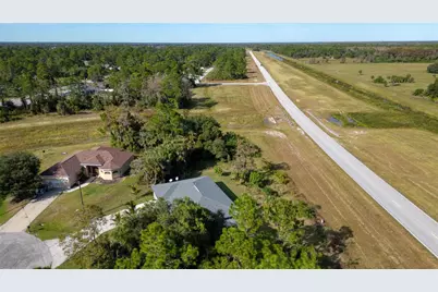 8007 Royal Court, Labelle, FL 33935 - Photo 38