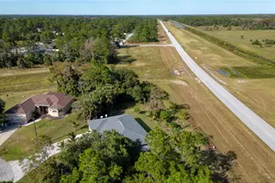 8007 Royal Ct, Labelle, FL 33935 - Photo 38