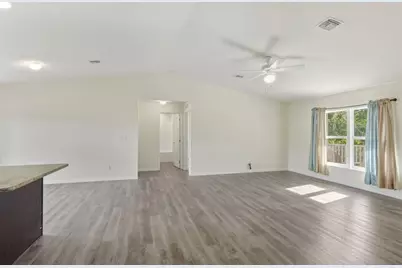 8007 Royal Court, Labelle, FL 33935 - Photo 16