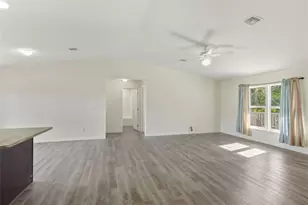 8007 Royal Ct, Labelle, FL 33935 - Photo 16