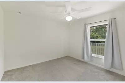 8007 Royal Court, Labelle, FL 33935 - Photo 20