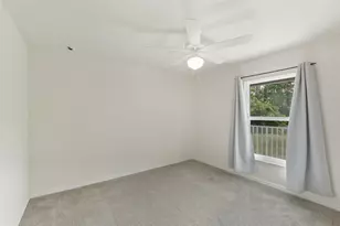 8007 Royal Ct, Labelle, FL 33935 - Photo 20