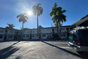 123 Erie St, Lake Worth, FL 33461 - Photo 1