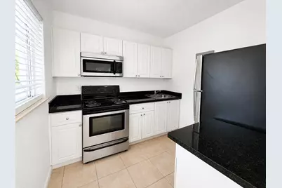 701 SW 14th Avenue #8, Fort Lauderdale, FL 33312 - Photo 1
