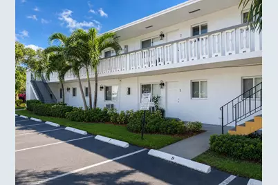 701 SW 14th Avenue #8, Fort Lauderdale, FL 33312 - Photo 2