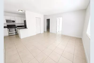 701 SW 14th Avenue #8, Fort Lauderdale, FL 33312 - Photo 4