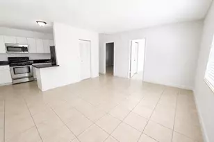 701 SW 14th Ave, Fort Lauderdale, FL 33312 - Photo 4