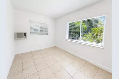 701 SW 14th Avenue #8, Fort Lauderdale, FL 33312 - Photo 10