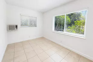 701 SW 14th Ave, Fort Lauderdale, FL 33312 - Photo 10