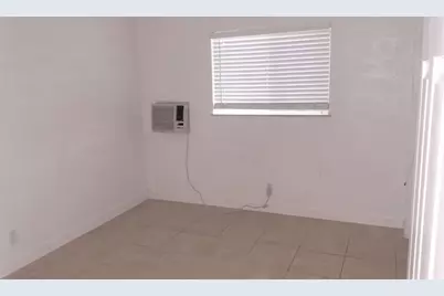 701 SW 14th Avenue #8, Fort Lauderdale, FL 33312 - Photo 8