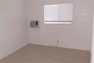 701 SW 14th Ave, Fort Lauderdale, FL 33312 - Photo 8