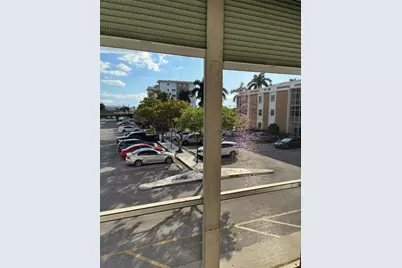 3040 NE 16th Avenue #A210, Fort Lauderdale, FL 33334 - Photo 6
