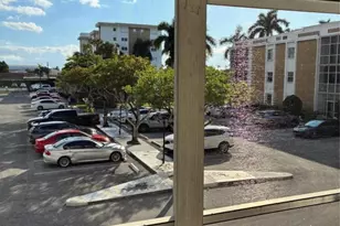 3040 NE 16th Ave, Oakland Park, FL 33334 - Photo 6