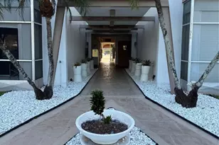 3040 NE 16th Ave, Oakland Park, FL 33334 - Photo 1