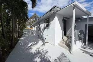 778 NW 80th St, Miami, FL 33150 - Photo 26