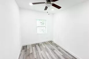 778 NW 80th St, Miami, FL 33150 - Photo 18