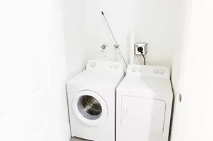 778 NW 80th St, Miami, FL 33150 - Photo 24