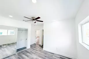 778 NW 80th St, Miami, FL 33150 - Photo 12