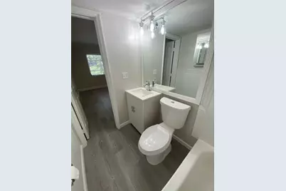 1400 NE 57th Street #104, Fort Lauderdale, FL 33334 - Photo 8