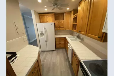 1400 NE 57th Street #104, Fort Lauderdale, FL 33334 - Photo 6