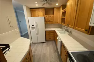 1400 NE 57th St, Fort Lauderdale, FL 33334 - Photo 6
