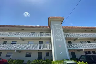 1400 NE 57th St, Fort Lauderdale, FL 33334 - Photo 12