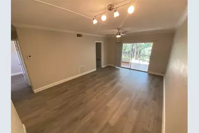 1400 NE 57th Street #104, Fort Lauderdale, FL 33334 - Photo 4
