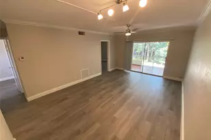 1400 NE 57th St, Fort Lauderdale, FL 33334 - Photo 4