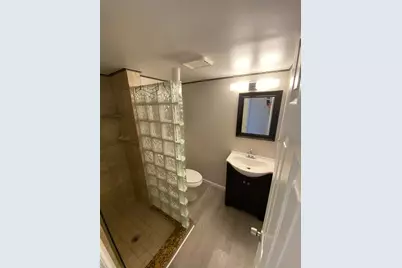 1400 NE 57th Street #104, Fort Lauderdale, FL 33334 - Photo 6