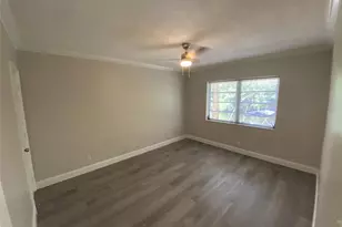 1400 NE 57th St, Fort Lauderdale, FL 33334 - Photo 8