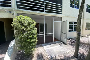 1400 NE 57th St, Fort Lauderdale, FL 33334 - Photo 10