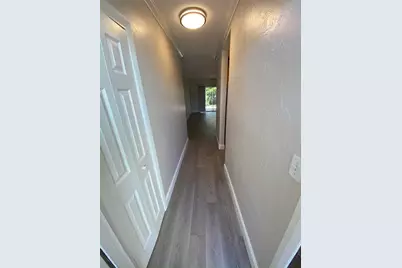 1400 NE 57th Street #104, Fort Lauderdale, FL 33334 - Photo 4