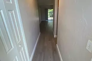 1400 NE 57th St, Fort Lauderdale, FL 33334 - Photo 4