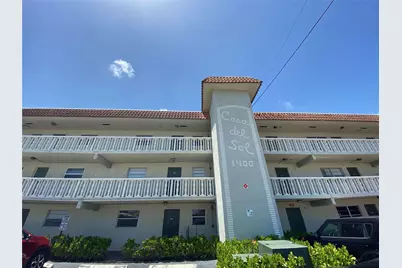 1400 NE 57th Street #104, Fort Lauderdale, FL 33334 - Photo 12