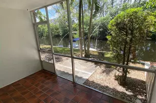 1400 NE 57th St, Fort Lauderdale, FL 33334 - Photo 10