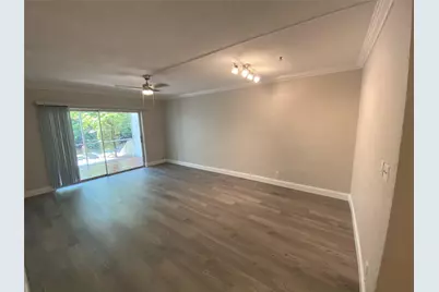 1400 NE 57th Street #104, Fort Lauderdale, FL 33334 - Photo 2